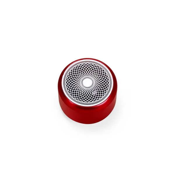 Caixa de Som Bluetooth TWS (XB-09210) — foto 3 | D.JOB