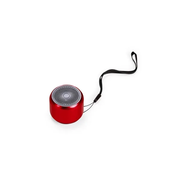 Caixa de Som Bluetooth TWS (XB-09210) — foto 5 | D.JOB