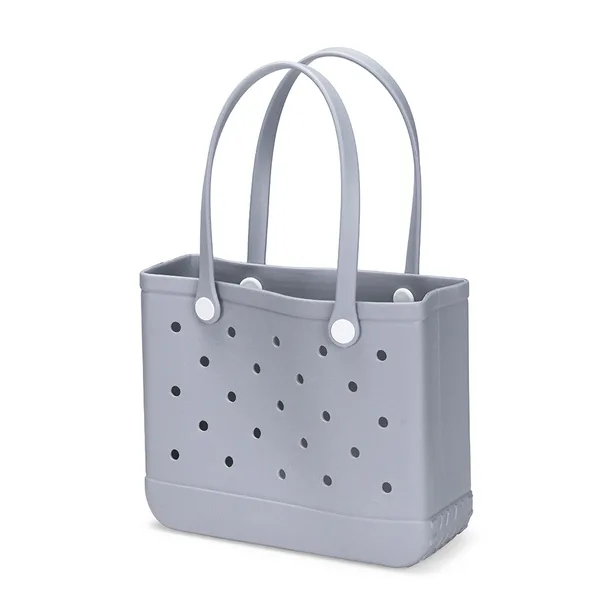 Bolsa EVA (XB-09233) personalizado | D.JOB
