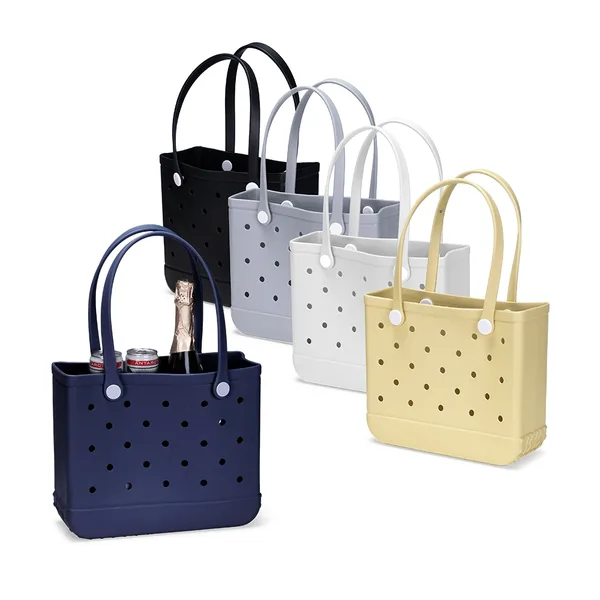 Bolsa EVA (XB-09233) — foto 2 | D.JOB