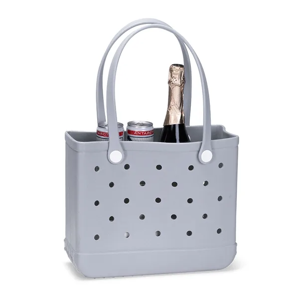 Bolsa EVA (XB-09233) — foto 4 | D.JOB