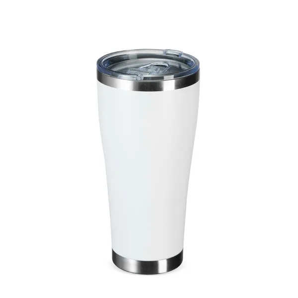 Copo Térmico 800ml (XB-09242) personalizado | D.JOB