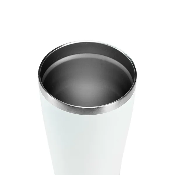 Copo Térmico 800ml (XB-09242) — foto 4 | D.JOB