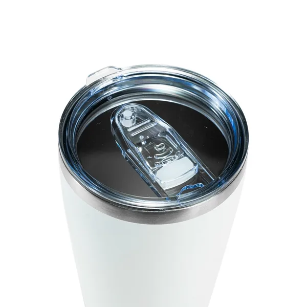 Copo Térmico 800ml (XB-09242) — foto 5 | D.JOB