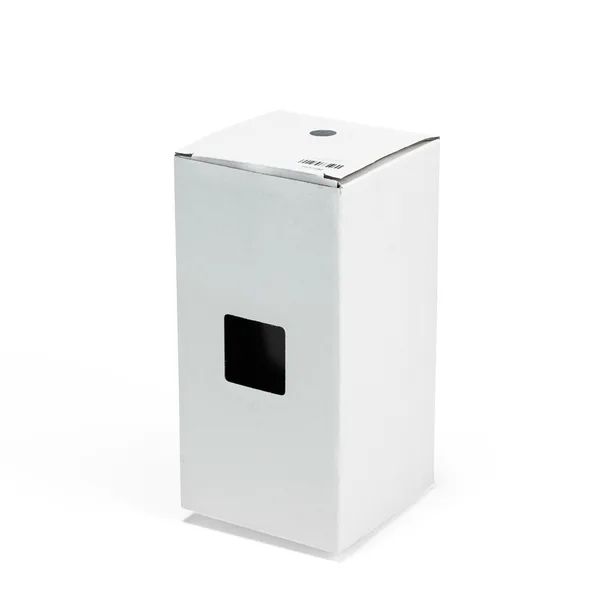 Copo Térmico 800ml (XB-09242) — foto 6 | D.JOB