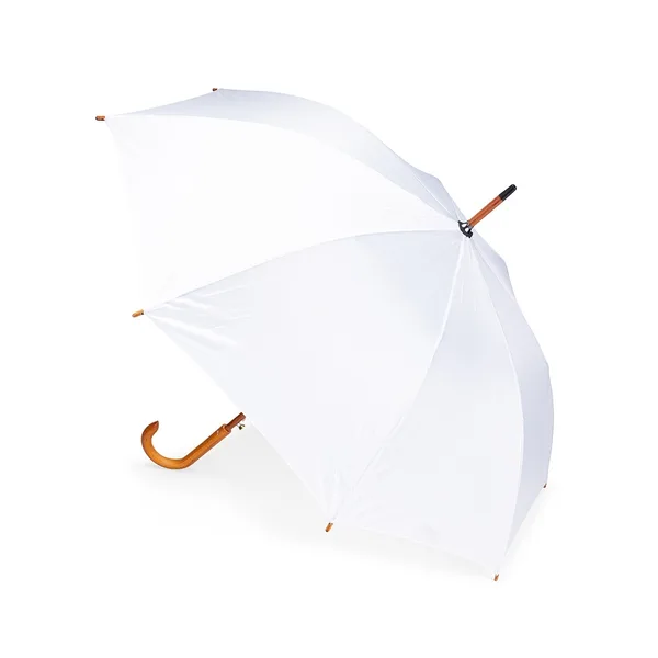 Guarda-Chuva Automático (XB-09248) personalizado | D.JOB