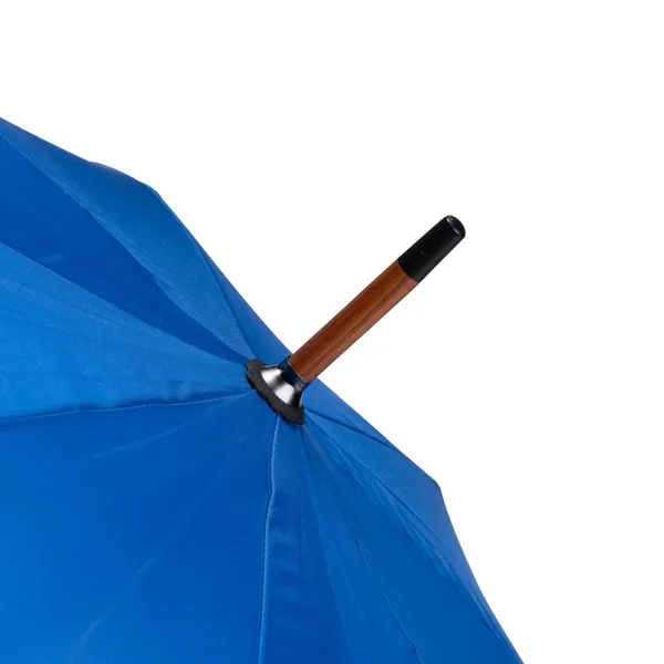 Guarda-Chuva Automático (XB-09248) — foto 8 | D.JOB