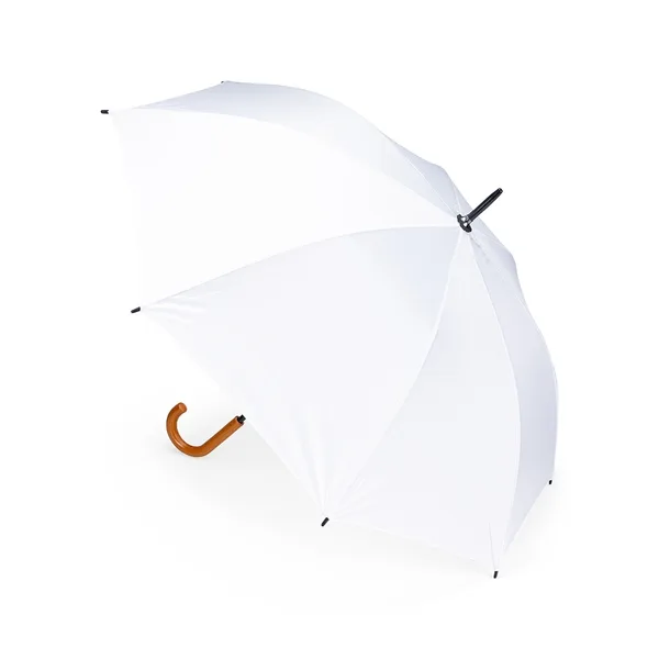 Guarda-Chuva Automático (XB-09249) personalizado | D.JOB