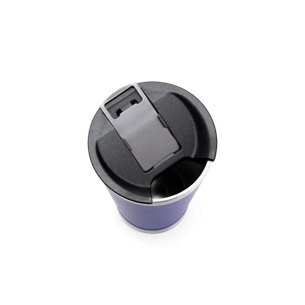 Copo Inox  500ml com Abridor (XB-09252) — foto 5 | D.JOB