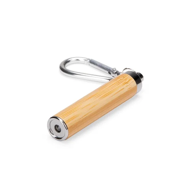 Lanterna Bambu (XB-09259) personalizado | D.JOB