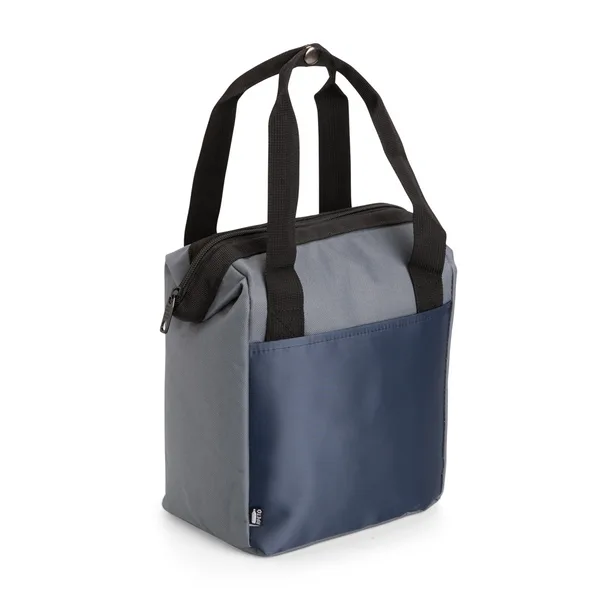 Bolsa Térmica 7L (XB-09267) — foto 4 | D.JOB