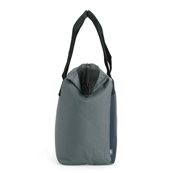 Bolsa Térmica 7L (XB-09267) — foto 5 | D.JOB