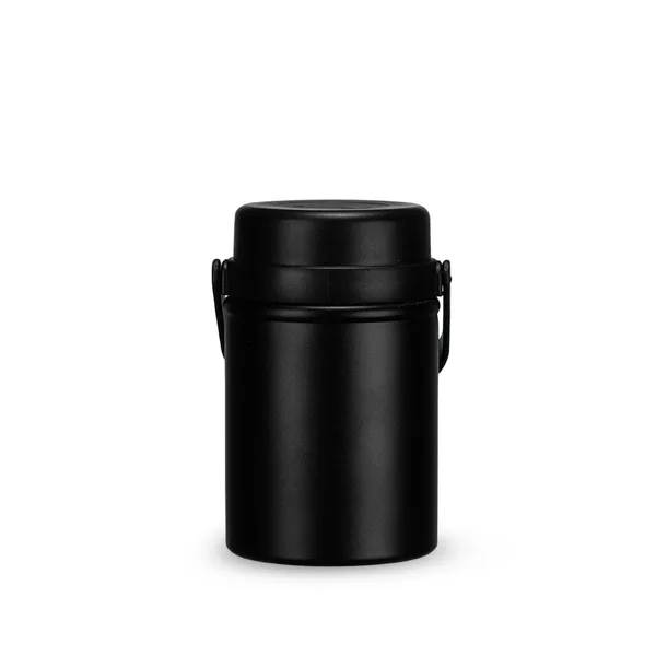 Pote Térmico 500ml (XB-09272) — foto 4 | D.JOB