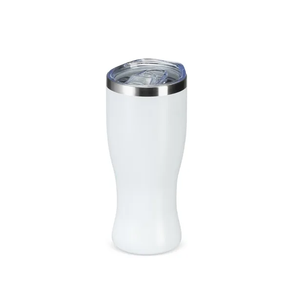 Copo Térmico 480ml (XB-09295) personalizado | D.JOB