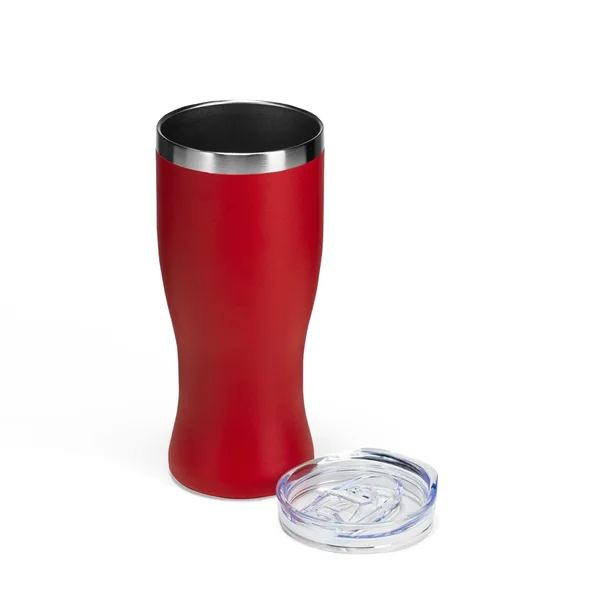 Copo Térmico 480ml (XB-09295) — foto 3 | D.JOB