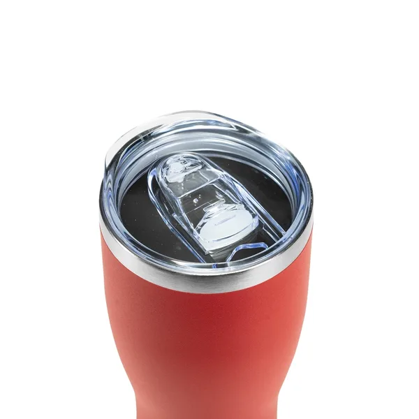 Copo Térmico 480ml (XB-09295) — foto 4 | D.JOB