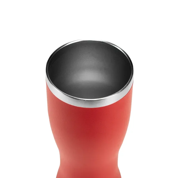 Copo Térmico 480ml (XB-09295) — foto 5 | D.JOB