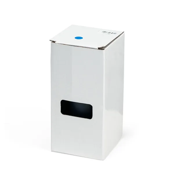 Copo Térmico 480ml (XB-09295) — foto 6 | D.JOB