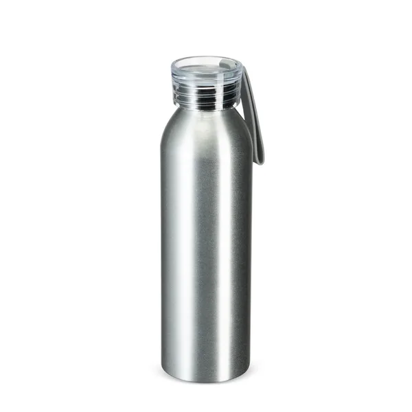 Garrafa Alumínio 650ml (XB-09304) personalizado | D.JOB