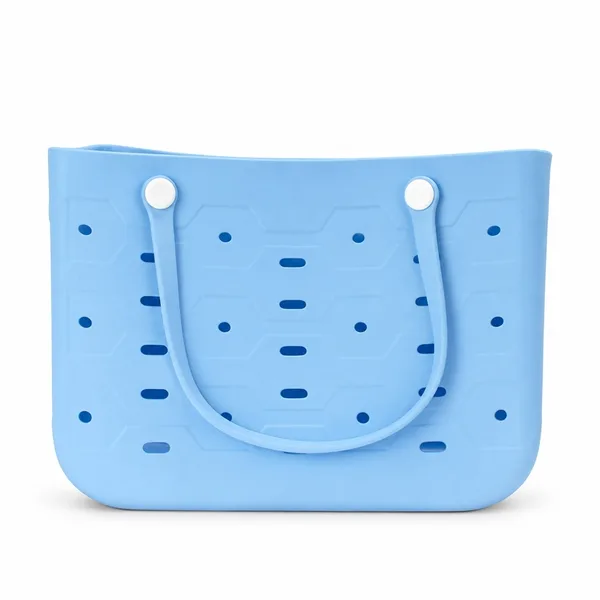 Bolsa EVA (XB-09318G) — foto 3 | D.JOB