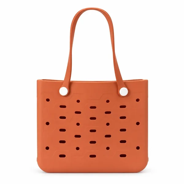 Bolsa EVA (XB-09318M) personalizado | D.JOB