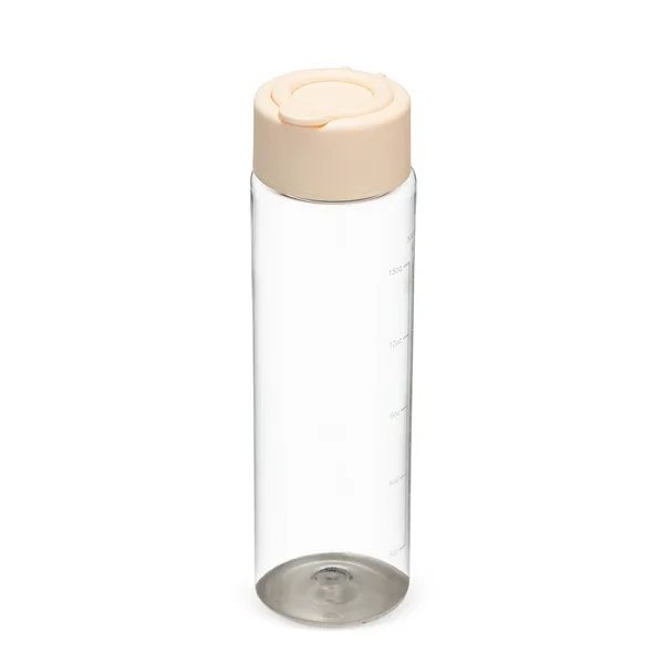 Garrafa Plástica 500ml (XB-09332) personalizado | D.JOB