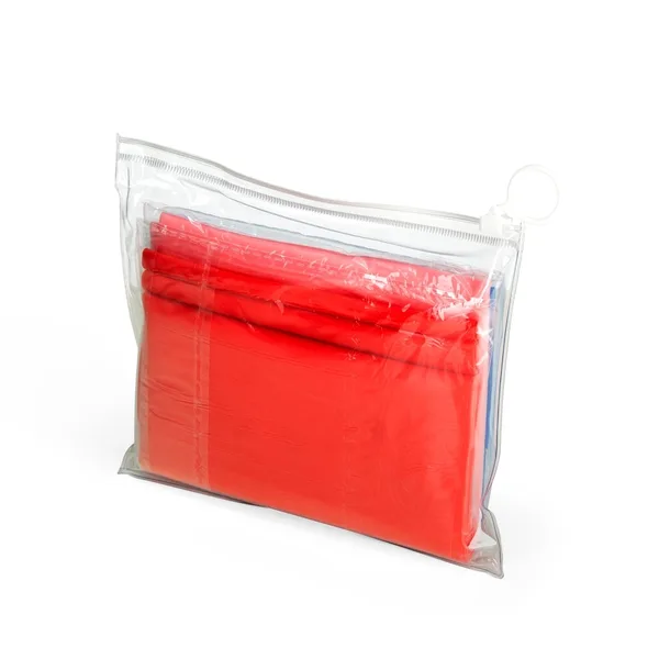 Kit Elásticos para Exercícios 3 Peças (XB-09351) personalizado | D.JOB