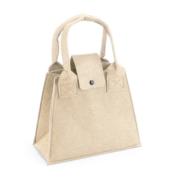Bolsa Feltro (XB-09368) personalizado | D.JOB