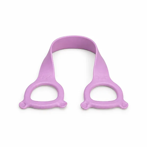 Elástico Extensor (XB-09369) personalizado | D.JOB