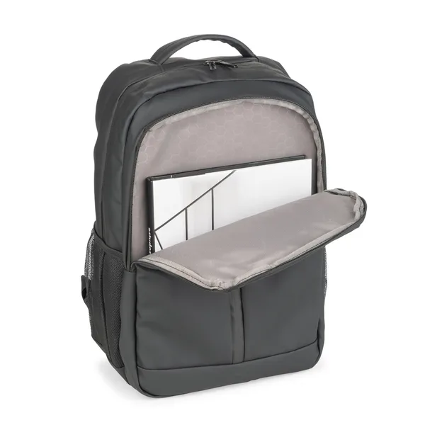 Mochila PU 24L (XB-09480) — foto 3 | D.JOB
