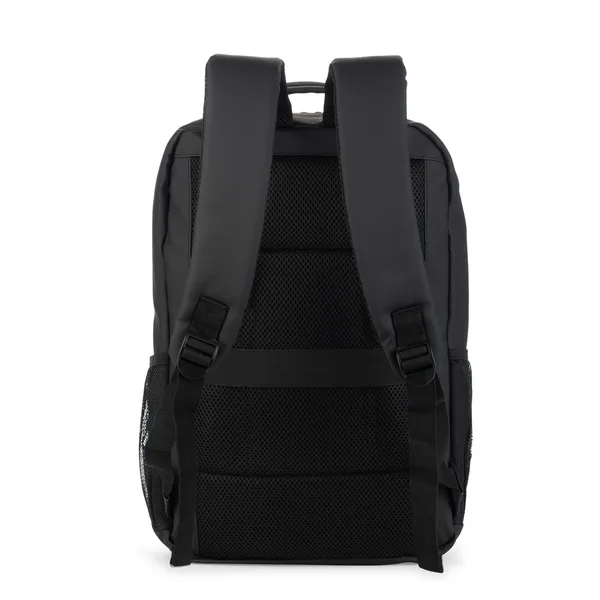 Mochila PU 24L (XB-09480) — foto 7 | D.JOB