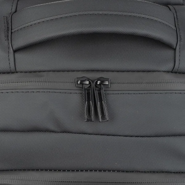 Mochila PU 24L (XB-09480) — foto 9 | D.JOB