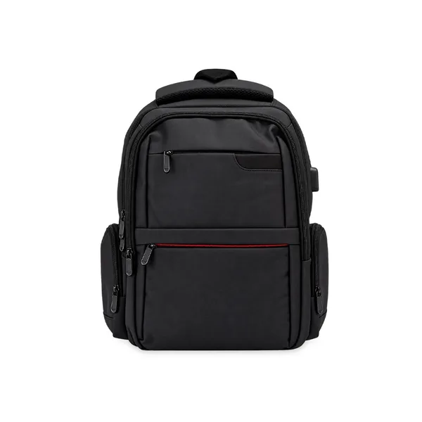Mochila PU 20L (XB-09511) personalizado | D.JOB