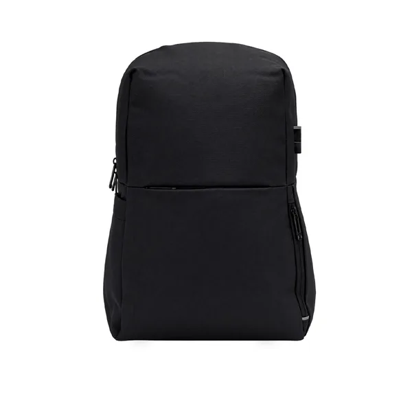 Mochila PU 26L (XB-09512) personalizado | D.JOB