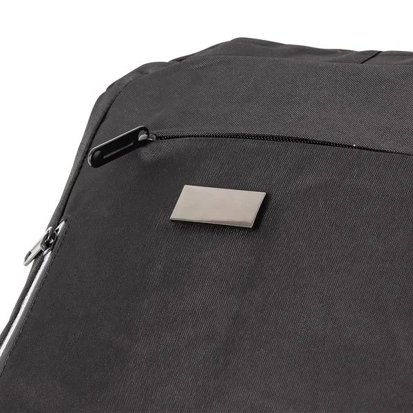 Mochila de Nylon USB 20L (XB-09761) — foto 8 | D.JOB