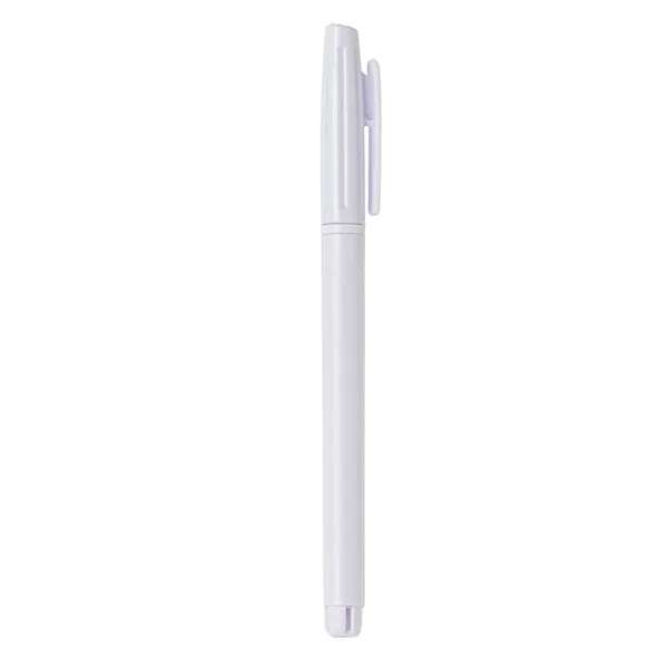 Caneta Plástica (XB-1087L) personalizado | D.JOB