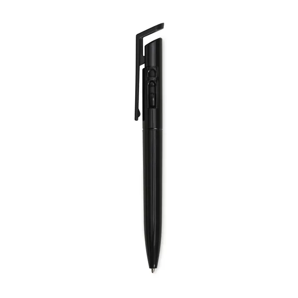 Caneta Plástica (XB-1098C) personalizado | D.JOB