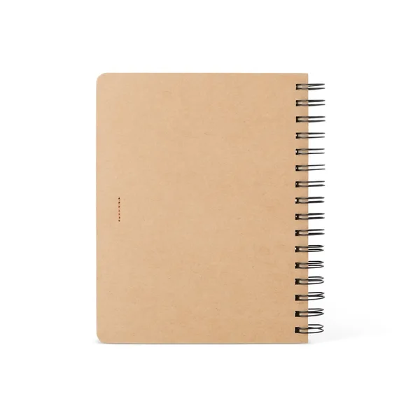Caderno com Autoadesivos e Caneta (XB-11195) — foto 4 | D.JOB