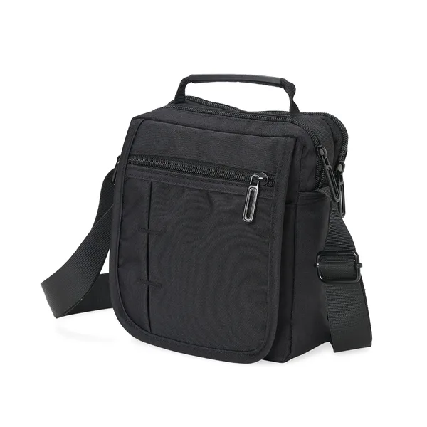 Bolsa de Ombro (XB-12095) personalizado | D.JOB