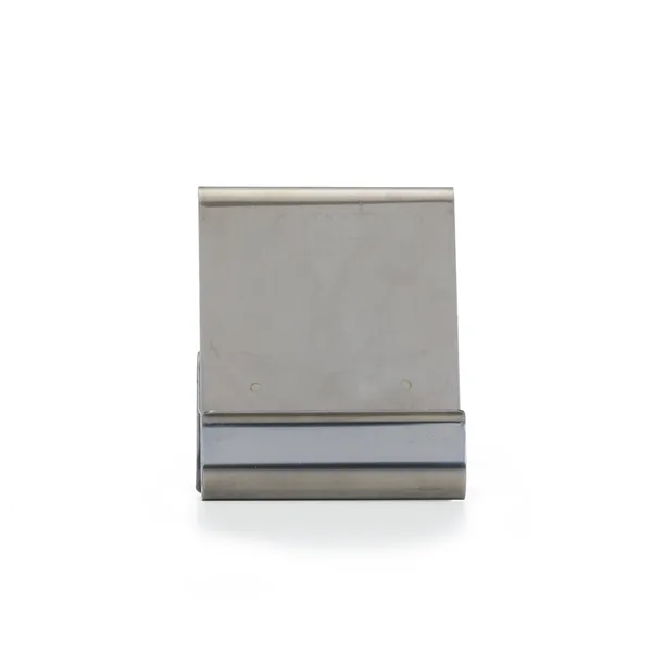 Porta Celular Inox (XB-12489) personalizado | D.JOB
