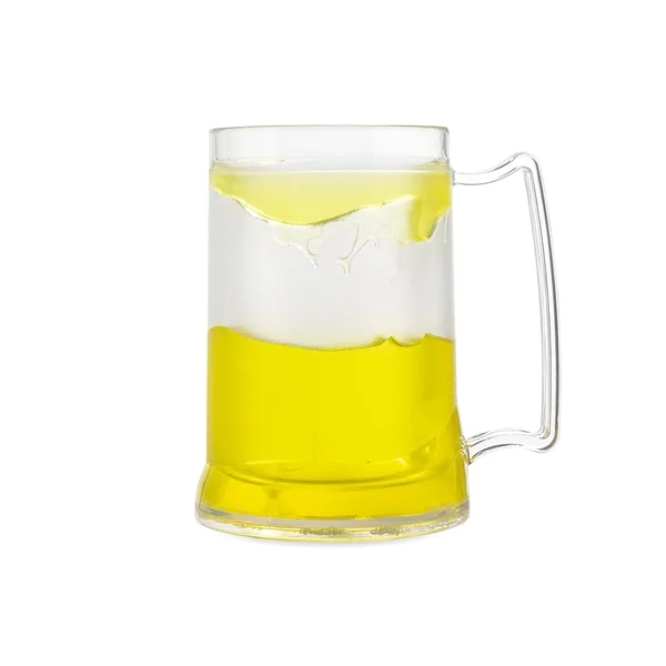 Caneca Gel 400ml (XB-12508) personalizado | D.JOB