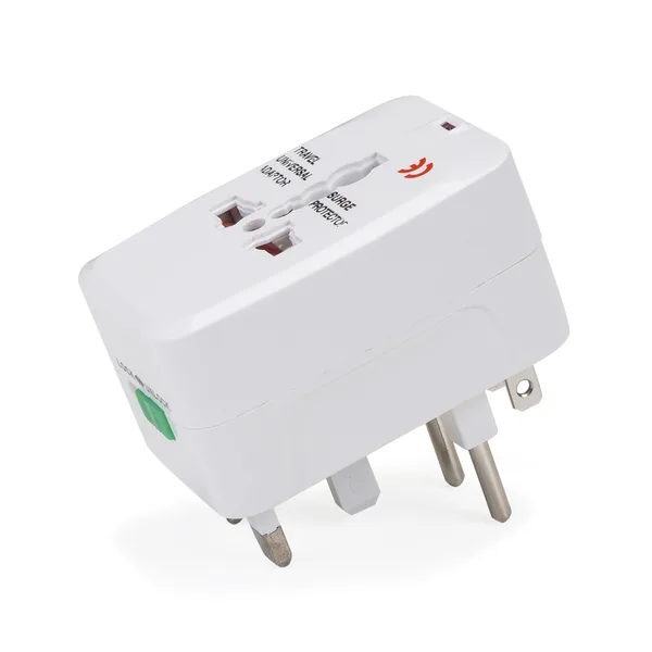 Adaptador Universal (XB-12628) personalizado | D.JOB