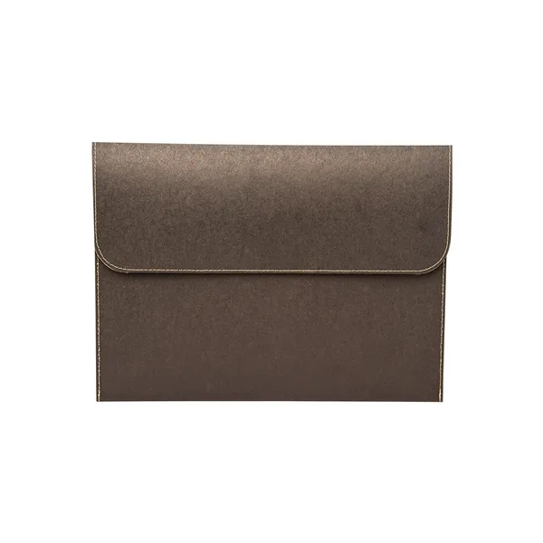 Pasta Envelope (XB-12771N) personalizado | D.JOB