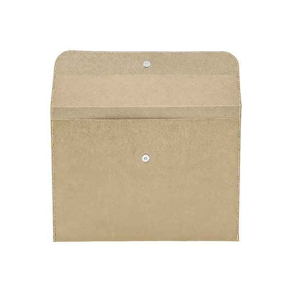 Pasta Envelope (XB-12771N) — foto 2 | D.JOB