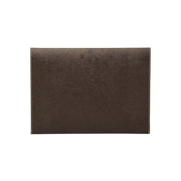 Pasta Envelope (XB-12771N) — foto 3 | D.JOB
