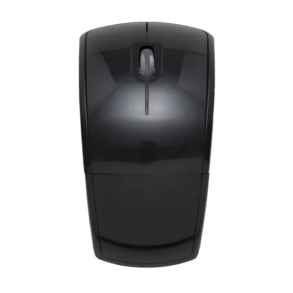 Mouse Wireless Retrátil (XB-12790) personalizado | D.JOB