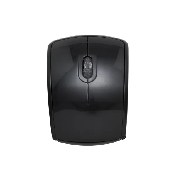 Mouse Wireless Retrátil (XB-12790) — foto 3 | D.JOB