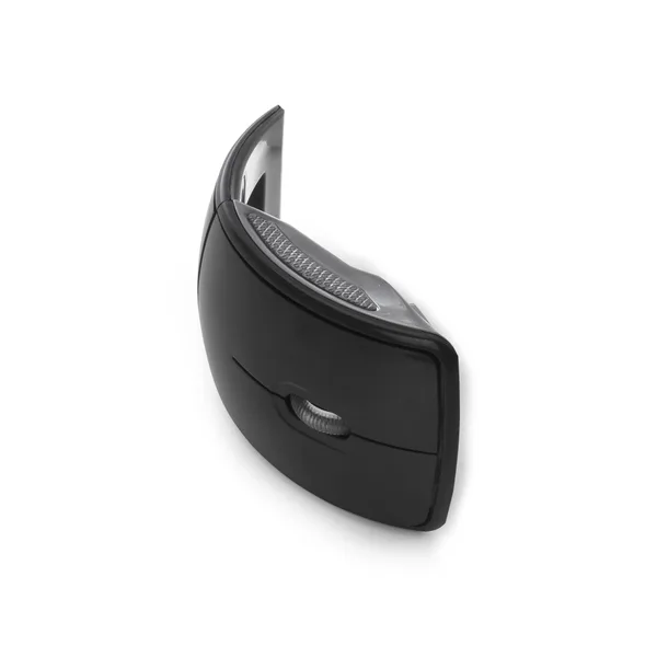 Mouse Wireless Retrátil (XB-12790) — foto 6 | D.JOB