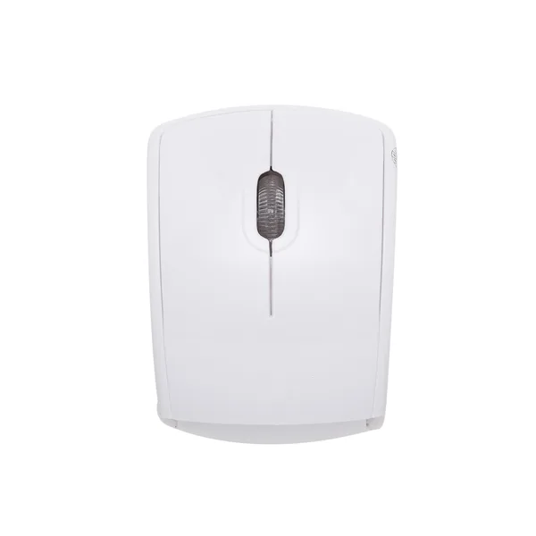 Mouse Wireless Retrátil (XB-12790) — foto 7 | D.JOB