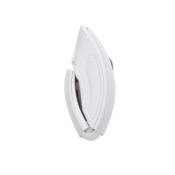Mouse Wireless Retrátil (XB-12790) — foto 9 | D.JOB